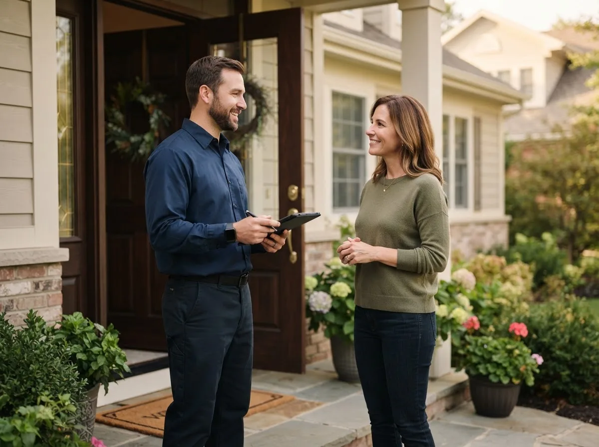 Water damage restoration FAQs for Atkins, IA